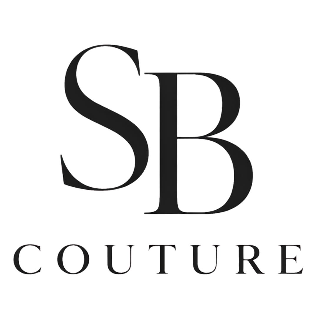 SB Couture | Luxury Modestwear South Africa