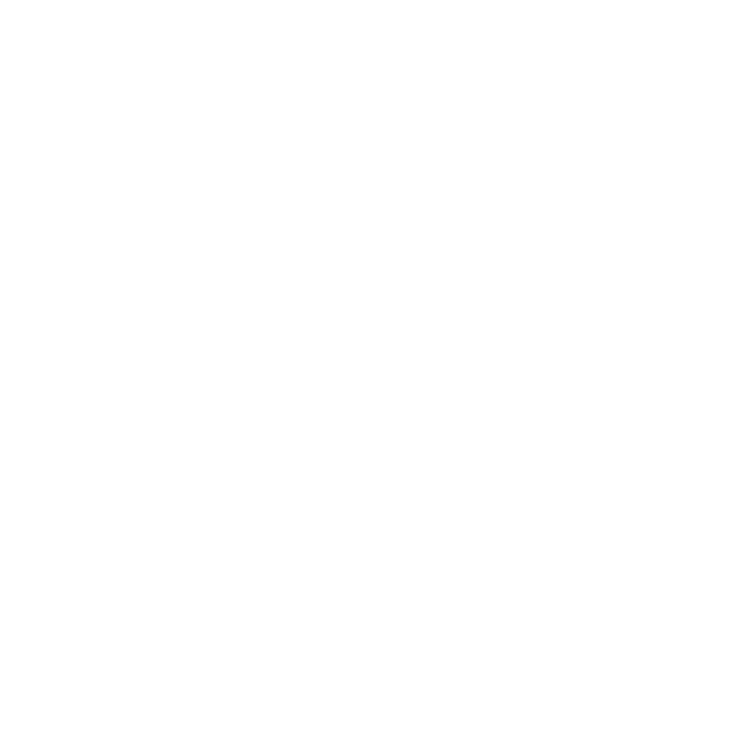 SB Couture | Luxury Modestwear South Africa