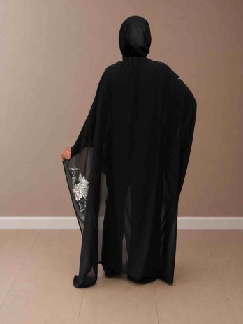 Black Lumier Set
