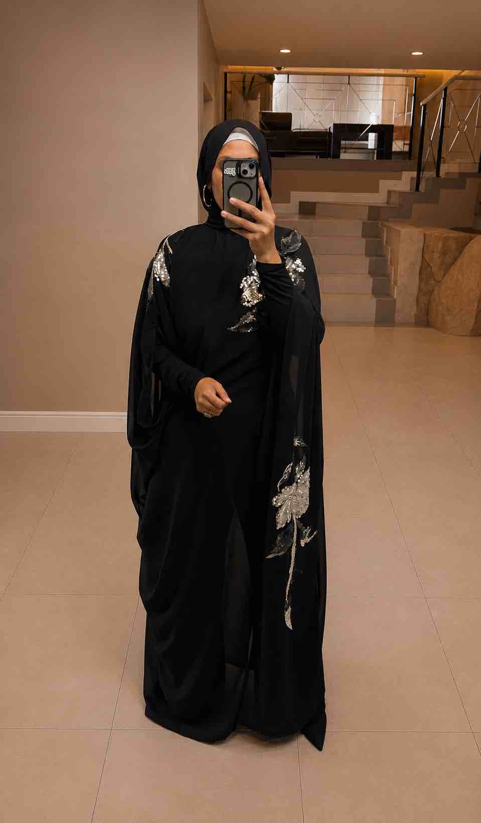 Black Lumier Set - Image 7