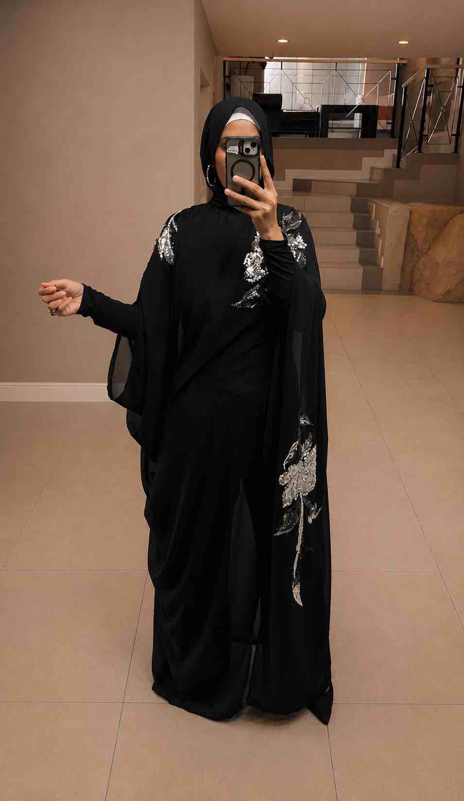 Black Lumier Set - Image 5